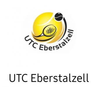 WhatsApp Gruppe - UTC Eberstalzell