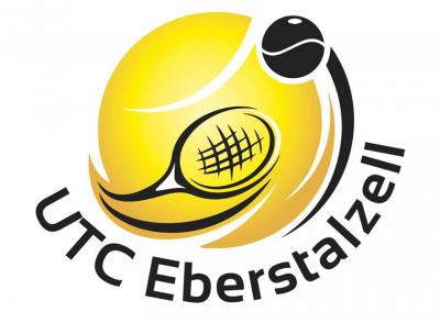 Generalversammlung UTC Eberstalzell - 03.02.2022